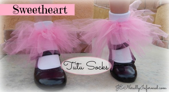 tutu feature 1