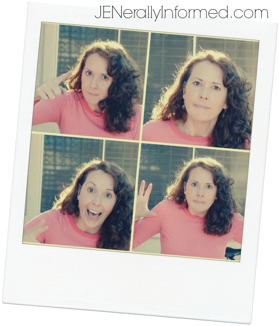 Many-Faces-of-Jen-polaroid