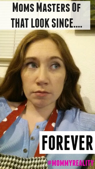 Dat-Look-meme